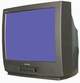 Телевизор Витязь 54CTV6642-3M(мет.) Телевизор Витязь 54CTV6642-3M(мет.)