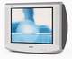 Телевизор Sony KV-29LS40 Телевизор Sony KV-29LS40