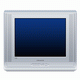 Телевизор Samsung CS-29M16 Телевизор Samsung CS-29M16