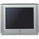 Телевизор Samsung CS-21M20 Телевизор Samsung CS-21M20