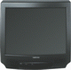  Rainford TV-5196