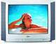Телевизор LG CT-29M60VE Телевизор LG CT-29M60VE
