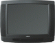  Rainford TV-5111