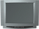  Rainford TV-5156TC