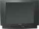  Rainford TV-5514C