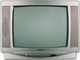  Rainford TV-5519C