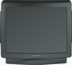  Rainford TV-5531C