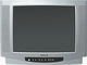  Rainford TV-5535C