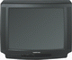  Rainford TV-5555C