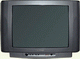  Rainford TV-5565C