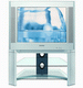 Телевизор Sony KV-29CS60 Телевизор Sony KV-29CS60