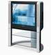 Телевизор Sony KV-29XL70 Телевизор Sony KV-29XL70