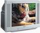 Телевизор Sony KV-XR29M80 Телевизор Sony KV-XR29M80