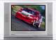 Телевизор Toshiba 21CSZ7DR Телевизор Toshiba 21CSZ7DR