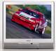 Телевизор Toshiba 25CJZ5SR Телевизор Toshiba 25CJZ5SR