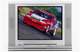 Телевизор Toshiba 21CSZ3R1 Телевизор Toshiba 21CSZ3R1