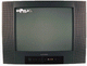  Rainford TV-5140C