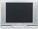 Телевизор Toshiba 29CJZ6DR Телевизор Toshiba 29CJZ6DR