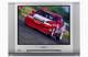 Телевизор Toshiba 29CJZ5SR Телевизор Toshiba 29CJZ5SR