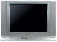 Телевизор Toshiba 21CS2TR Телевизор Toshiba 21CS2TR