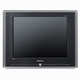 Телевизор Samsung CS-29M21 Телевизор Samsung CS-29M21