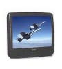 Телевизор Thomson 21MF10E Телевизор Thomson 21MF10E