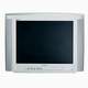 Телевизор Philips 29PT5207 Телевизор Philips 29PT5207