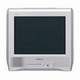 Телевизор Sony KV-BM142M70 Телевизор Sony KV-BM142M70