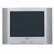 Телевизор Sony KV-HW212M91 Телевизор Sony KV-HW212M91