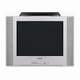 Телевизор Sony KV-HW212M95 Телевизор Sony KV-HW212M95