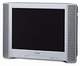 Телевизор Sony KV-SW29M91 Телевизор Sony KV-SW29M91
