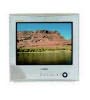 Телевизор Samsung CS-15K2 D Телевизор Samsung CS-15K2 D