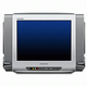 Телевизор Samsung CS-21S8 MQQ Телевизор Samsung CS-21S8 MQQ