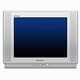Телевизор Samsung CS-29K3 MQQ Телевизор Samsung CS-29K3 MQQ