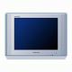 Телевизор Samsung CS-29M6 SSQ Телевизор Samsung CS-29M6 SSQ