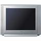 Телевизор Samsung CS-29K5 MQQ Телевизор Samsung CS-29K5 MQQ