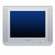 Телевизор Samsung CS-21M6 MQQ Телевизор Samsung CS-21M6 MQQ