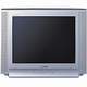 Телевизор Samsung CS-21K5 DS Телевизор Samsung CS-21K5 DS