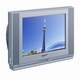 Телевизор Samsung CS-25K10 ZQQ Телевизор Samsung CS-25K10 ZQQ