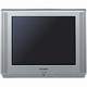 Телевизор Samsung CS-25M20 SPQ Телевизор Samsung CS-25M20 SPQ