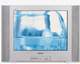 Телевизор Sony KV-BT212M91 Телевизор Sony KV-BT212M91
