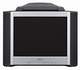 Телевизор Sony KV-SR29M99K Телевизор Sony KV-SR29M99K