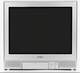 Телевизор Toshiba 21CJZ2R Телевизор Toshiba 21CJZ2R