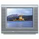 Телевизор Sharp 21LF90 Телевизор Sharp 21LF90