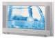 Телевизор Sony KV-32CS71 Телевизор Sony KV-32CS71