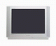 Телевизор Samsung CZ-21M063 Телевизор Samsung CZ-21M063