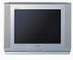 Телевизор Samsung CS-21K10 MQQ Телевизор Samsung CS-21K10 MQQ