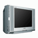 Телевизор Samsung CS-21K05 MJQ Телевизор Samsung CS-21K05 MJQ