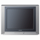 Телевизор Samsung CS-15K30 MJQ Телевизор Samsung CS-15K30 MJQ