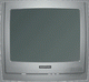  Rainford TV-3749C